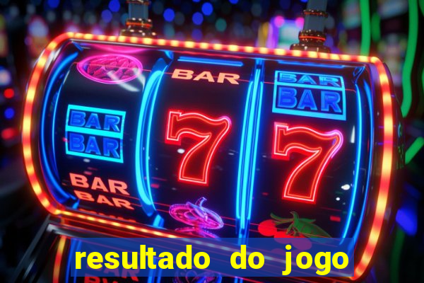 resultado do jogo do bicho banca sonho real